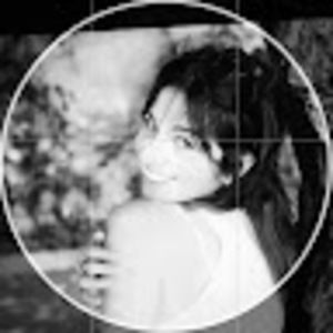 Meet your Posher, Ani